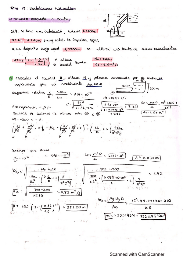 Miniatura del documento bomba-1.pdf