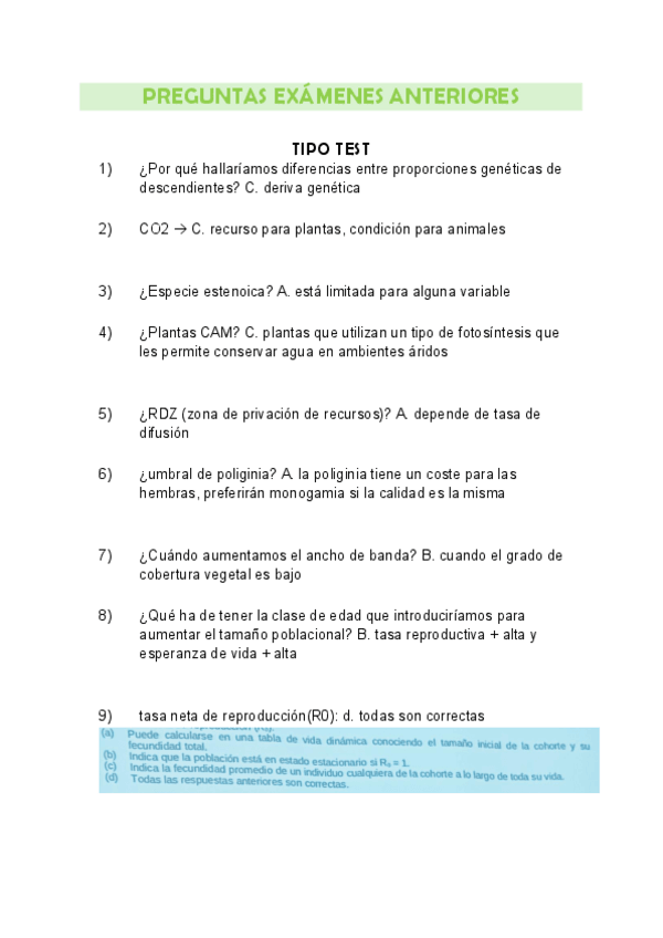 Miniatura del documento preguntas anteriores.pdf