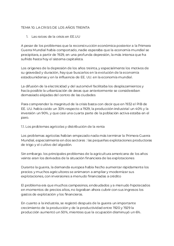 Miniatura del documento Historia.-Capitulo-10.pdf