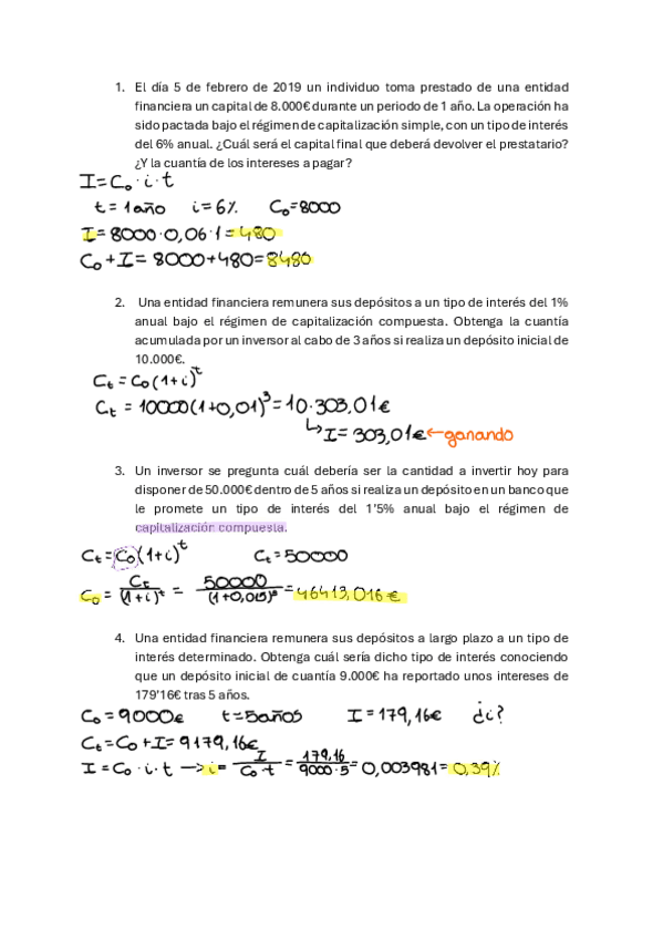 Miniatura del documento t13-ejers.pdf
