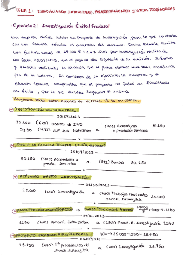 Miniatura del documento TEMA-1-EJERS-RESUELTOS-Y-EXPLICADOS.pdf