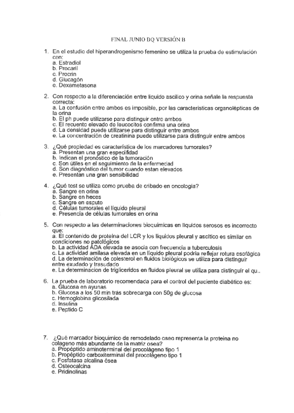 Miniatura del documento BQ-clinica.pdf