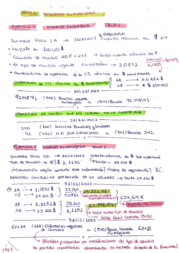 Miniatura del documento TEMA-2-EJER-RESUELTOS-Y-EXPLICADOS.pdf