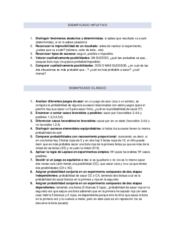 Miniatura del documento Significado-intuitivo-clasico-y-frecuencial-explicados-de-las-lecturas.pdf