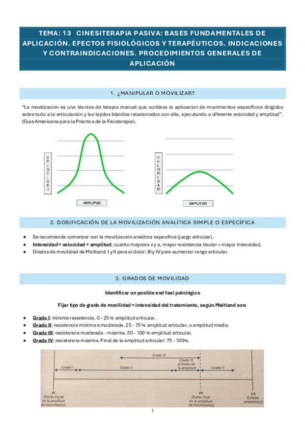 Miniatura del documento TEMA-13-CINESITERAPIA-PASIVA.-BASES-FUNDAMENTALES-DE-APLICACION.-EFECTOS-FISIOLOGICOS-Y-TERAPEUTICOS.-INDICACIONES-Y-CONTRAINDICACIONES.-PROCEDIMIENTOS-GENERALES-DE-APLICACION.pdf