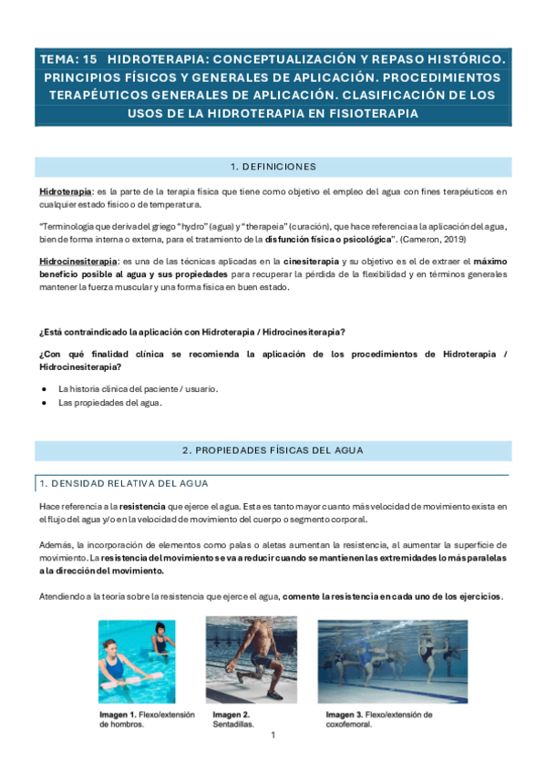 Miniatura del documento TEMA-15-HIDROTERAPIA..pdf