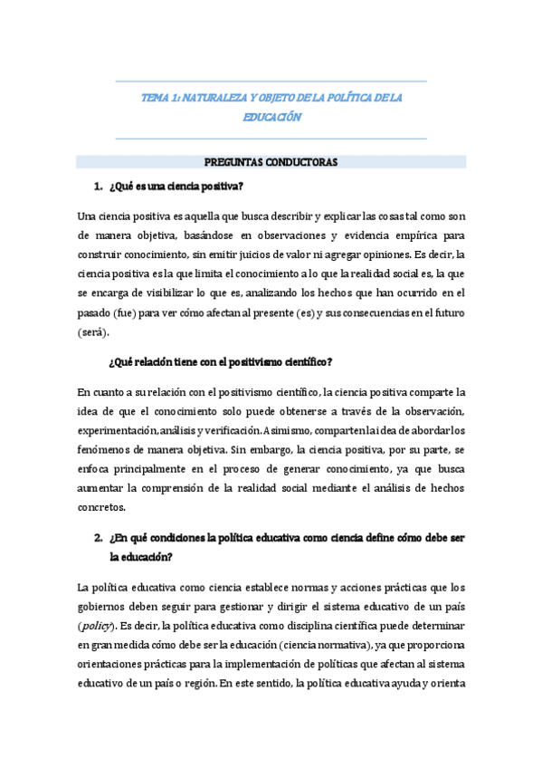 Miniatura del documento Preguntas-1.pdf