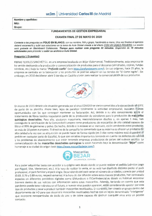 Miniatura del documento Examen-Ordinaria-Mayo-2020.pdf
