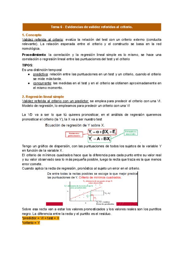 Miniatura del documento Tema-6-Evidencias-de-validez-referidas-al-criterio.pdf