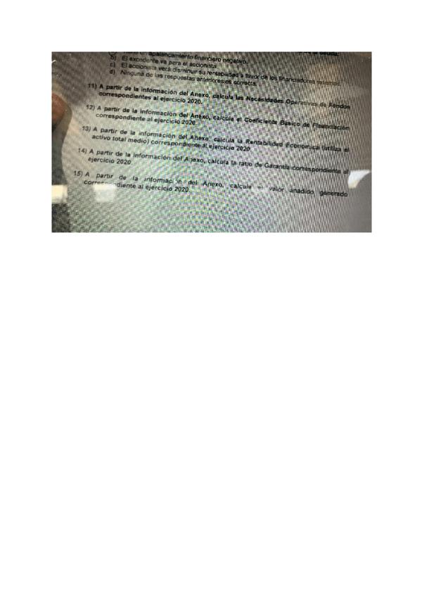 Miniatura del documento EXAMEN-MAYO-2023.pdf