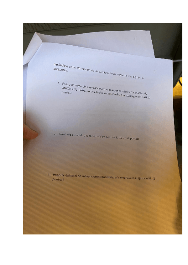 Miniatura del documento EXAMEN-ENERO-2023-CDIR.pdf