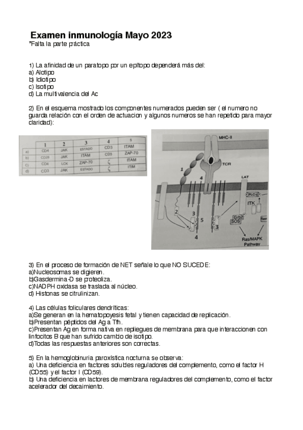 Miniatura del documento INMUNO-mayo-2023.pdf