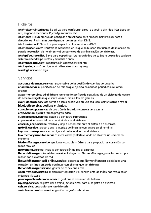 Miniatura del documento practicas.pdf