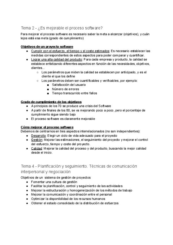 Miniatura del documento apuntes-final.pdf