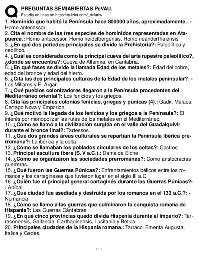 Miniatura del documento Todas-preguntas-cortas-y-semiabiertas-EVAU.pdf