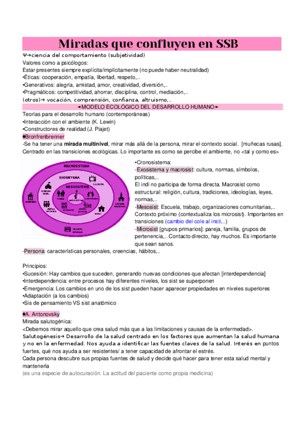 Miniatura del documento T0-T6.-SSB.-Resumen-examen.docx