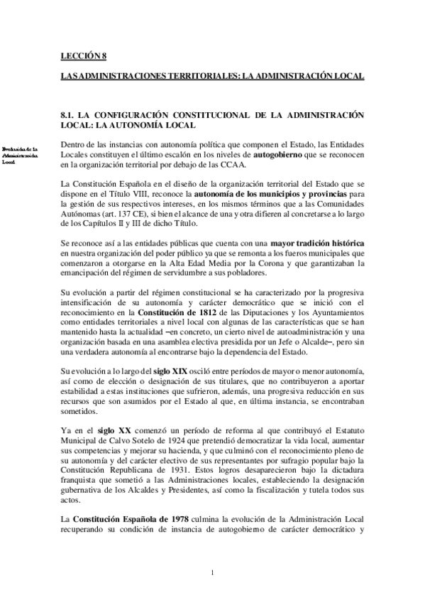 Miniatura del documento Leccion-8-Administrativo.pdf