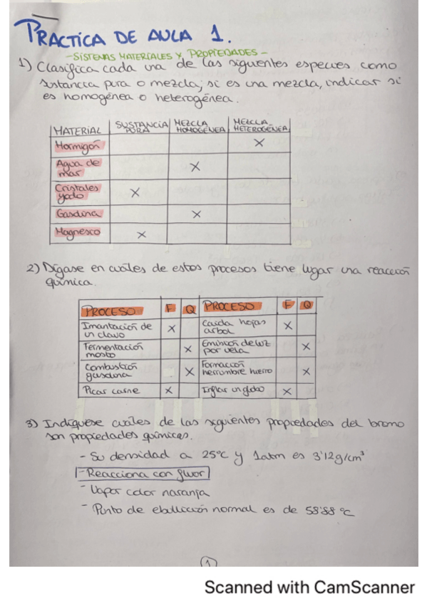 Miniatura del documento Practica-de-aula-1.pdf