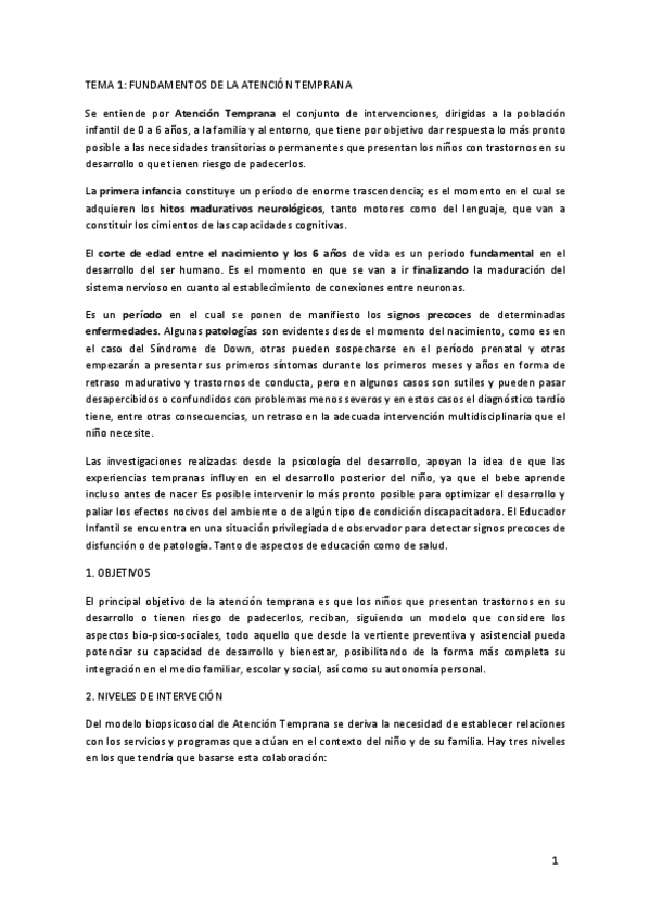 Miniatura del documento TEMA-1-FUNDAMENTOS-DE-LA-ATENCION-TEMPRANA.pdf