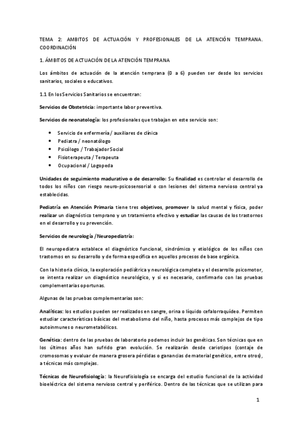 Miniatura del documento TEMA-2-AMBITOS-DE-ACTUACION-Y-PROFESIONALES-DE-LA-ATENCION-TEMPRANA.-COORDINACION.pdf