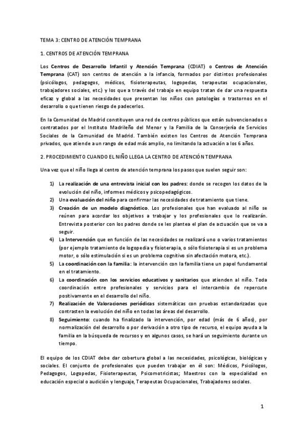 Miniatura del documento TEMA-3-CENTRO-DE-ATENCION-TEMPRANA.pdf