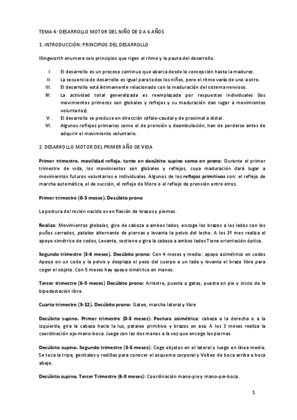 Miniatura del documento TEMA-4-DESARROLLO-MOTOR-DEL-NINO-DE-0-A-6-ANOS.pdf