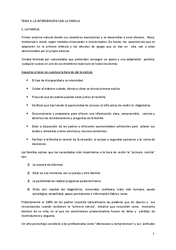 Miniatura del documento TEMA-8-LA-INTERVENCION-CON-LA-FAMILIA.pdf