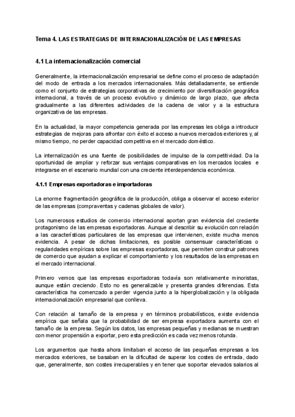 Miniatura del documento TEMA-4.pdf