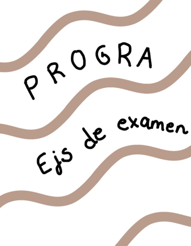 Miniatura del documento Ejercicos-tipo-por-tema-progra.pdf