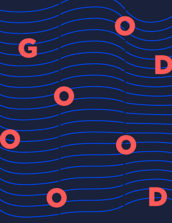 Miniatura del documento Teoria-importante-OSP.pdf