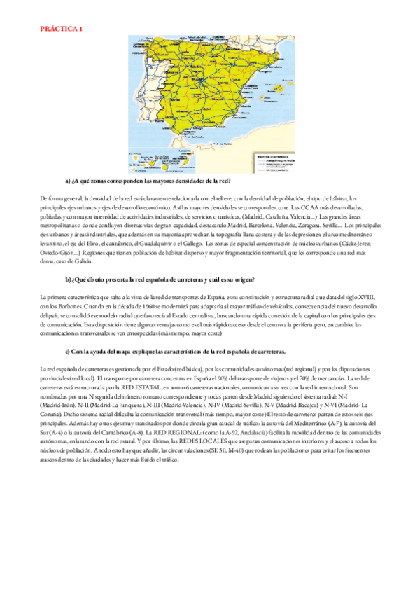 Miniatura del documento Tema-12.-practicas-El-transporte-y-su-papel-en-el-territorio.pdf