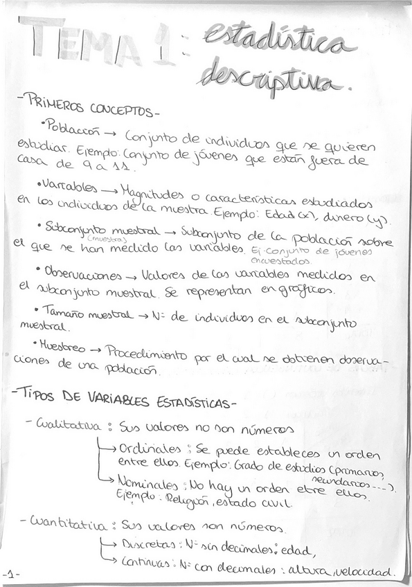 Miniatura del documento Tema-1-Estadistica-Descriptiva.pdf
