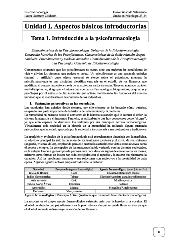 Miniatura del documento t1.pdf