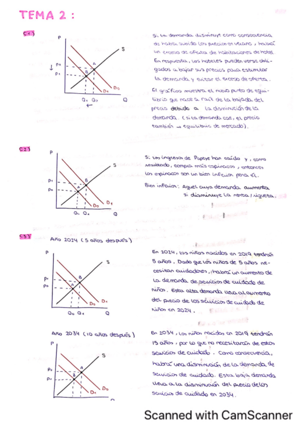 Miniatura del documento Practica-Tema-2-Intro-Eco.pdf