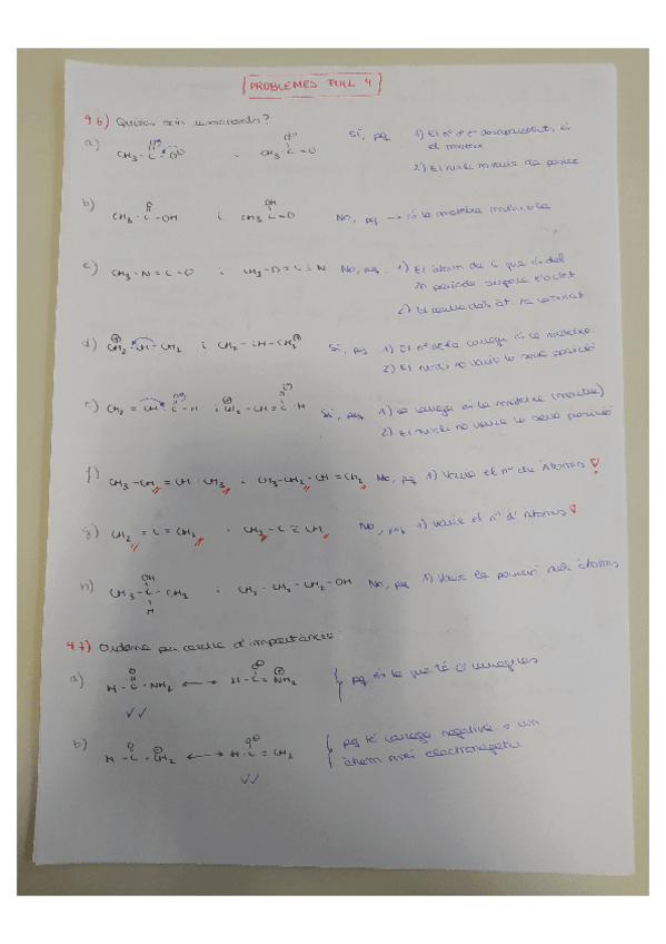 Miniatura del documento SOLUCIÓ-full-problemes-4-(part II).pdf