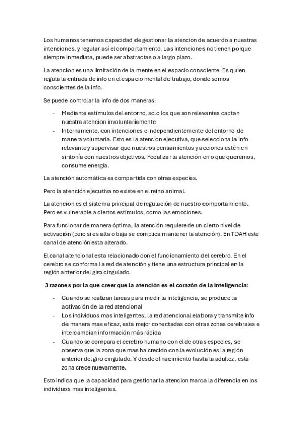 Miniatura del documento Video-obligatorio-resumen.-Atencion-es-el-corazon-de-la-inteligencia.pdf