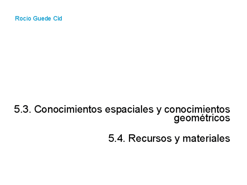 Miniatura del documento TEMA-5-TERCERA-PARTE.pdf