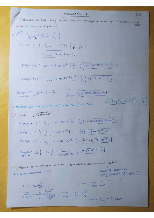 Miniatura del documento SOLUCIÓ-full-problemes-1.pdf