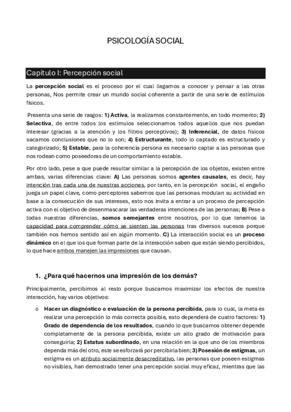 Miniatura del documento Psicologia-social-Resumen-de-Manual.pdf