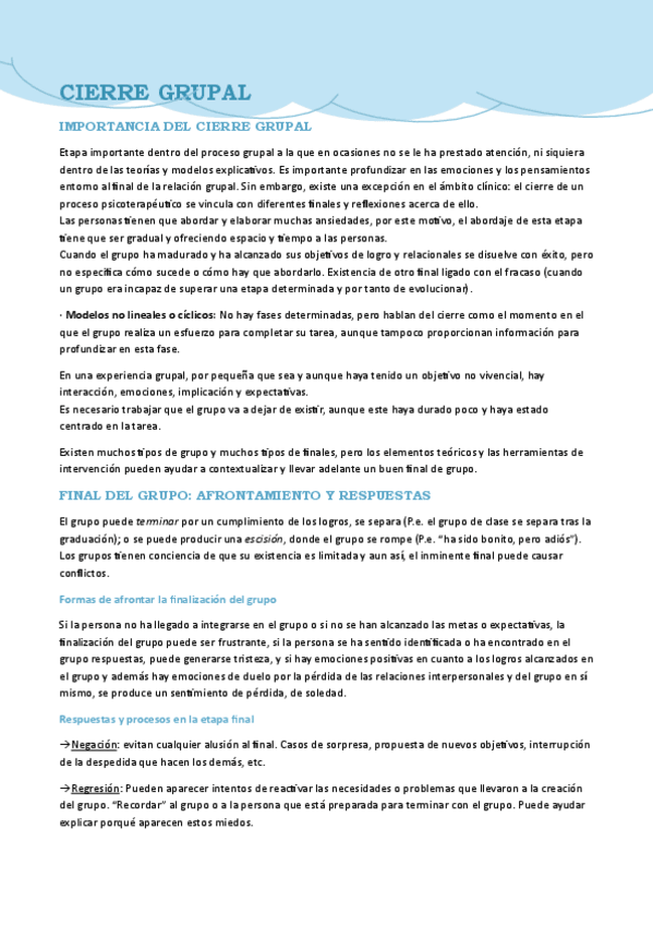 Miniatura del documento Cierre-grupal.pdf