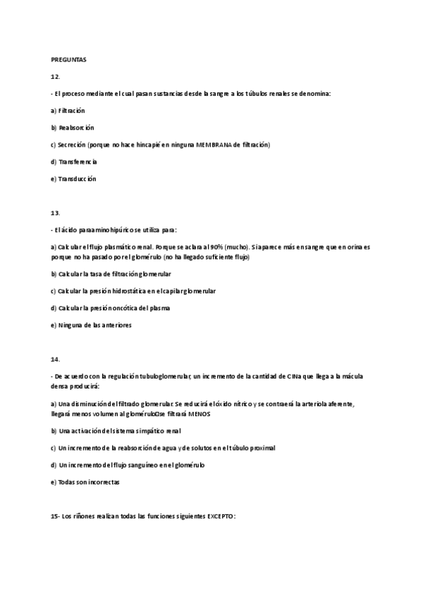 Miniatura del documento Examenes-con-respuestas-2.pdf