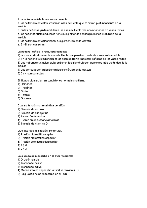 Miniatura del documento Examenes-con-respuestas.pdf
