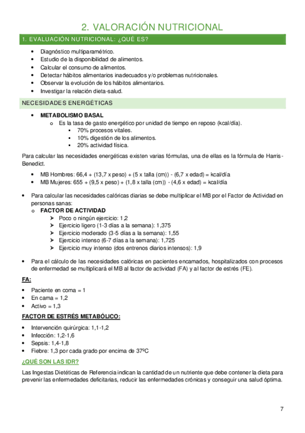 Miniatura del documento Tema-2-alimentacion-y-dietoterapia.pdf