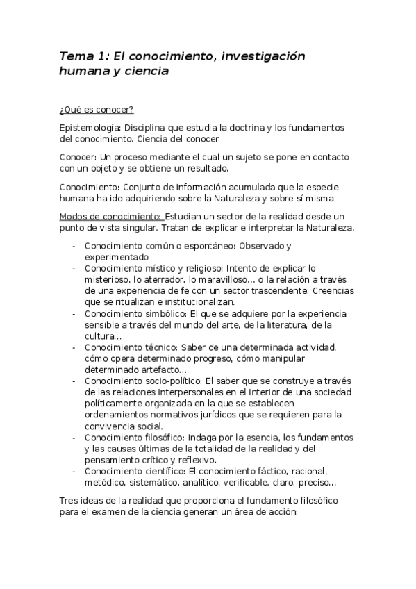 Miniatura del documento Resumen-todos-los-temas.docx