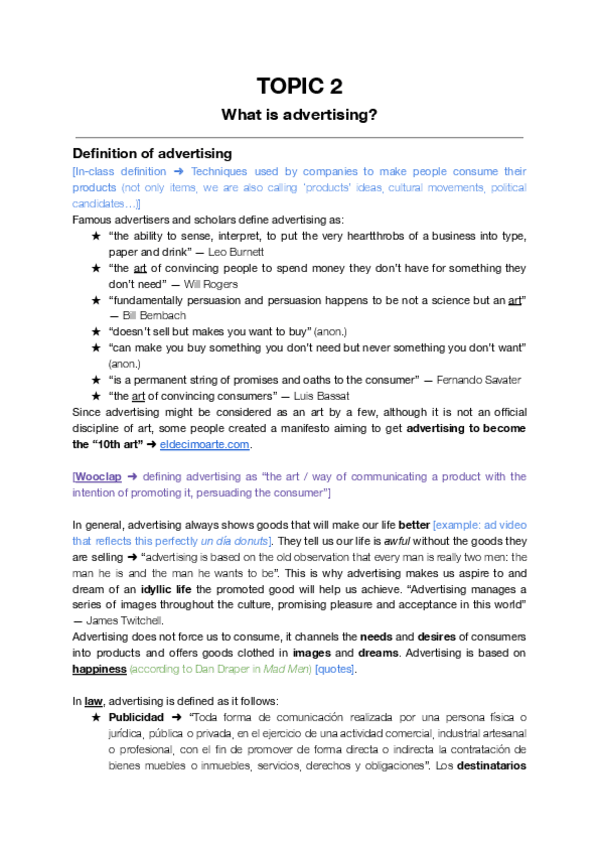 Miniatura del documento TOPIC-2.pdf