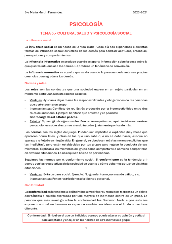 Miniatura del documento U.5.-CULTURA-SALUD-Y-PSICOLOGIA-SOCIAL.pdf