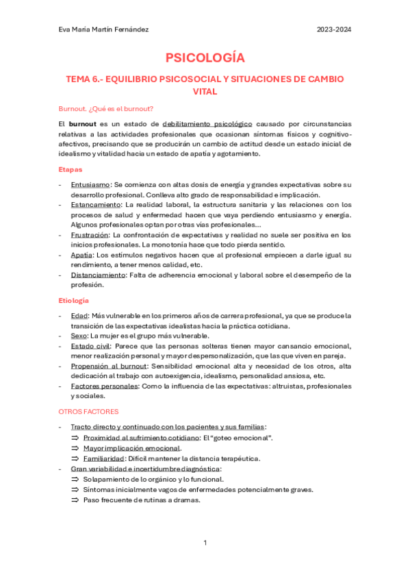 Miniatura del documento U.6.-EQUILIBRIO-PSICOSOCIAL-Y-SITUACIONES-DE-CAMBIO-VITAL.pdf