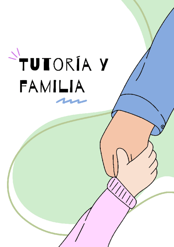Miniatura del documento Apuntes-tutoria-y-familia-TEMAS-1-3.pdf