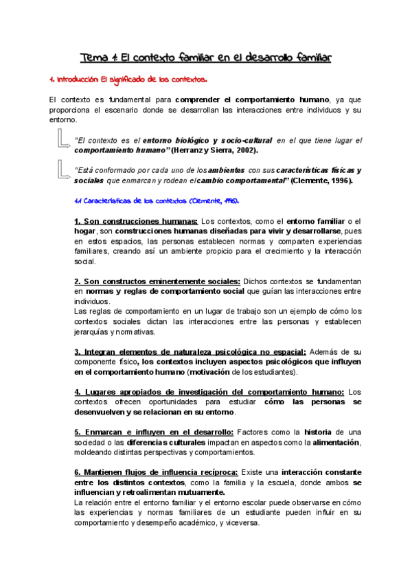 Miniatura del documento Apuntes-tutoria-y-familia-TEMA-1.pdf