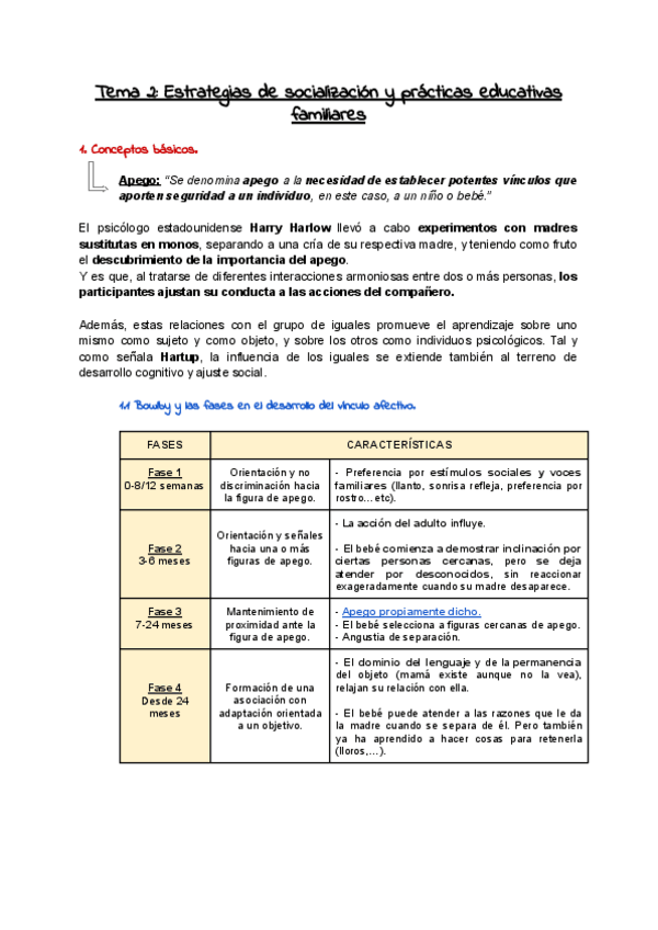 Miniatura del documento Apuntes-tutoria-y-familia-TEMA-2.pdf